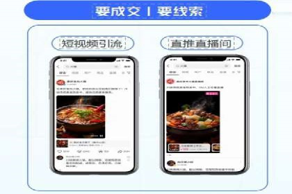 某企业通过SEO和SEM双管齐下实现业绩飞跃的案例