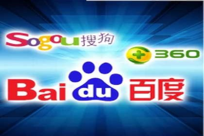 社交媒体中的信息流平台运营策略案例